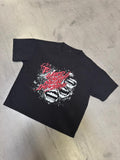 HATECORE TEE