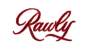 rawly – Home
