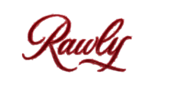 rawly